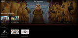 Monsters, Inc. 4K Digital Code (2001) (Redeems in Movies Anywhere; 4K Vudu Fandango at Home & 4K iTunes Apple TV Transfer From Movies Anywhere)