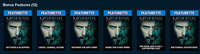 Morbius 4K Digital Code (2022) (Redeems in Movies Anywhere; 4K Vudu Fandango at Home & 4K iTunes Apple TV Transfer From Movies Anywhere)