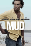 Mud iTunes HD Digital Code