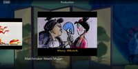 Mulan iTunes 4K Digital Code (1998) (Redeems in iTunes; UHD Vudu & 4K Google TV Transfer Across Movies Anywhere)
