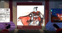 Mulan HD Digital Code (1998) (Redeems in Movies Anywhere; HDX Vudu & HD iTunes & HD Google TV Transfer From Movies Anywhere)