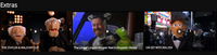Muppets Most Wanted HD Digital Code (Redeems in Movies Anywhere; HDX Vudu & HD iTunes & HD Google TV Transfer From Movies Anywhere)