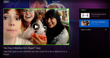 Nerve iTunes HD Digital Code (2016)