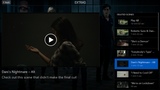 The New Mutants Google TV HD Digital Code (Redeems in Google TV; HD Movies Anywhere & HDX Vudu & HD iTunes Transfer Across Movies Anywhere)