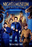 Night at the Museum: Secret of the Tomb HD Digital Code (2014) (Redeems in Movies Anywhere; HDX Vudu & HD iTunes & HD Google TV Transfer From Movies Anywhere)