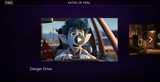 Onward Google TV HD Digital Code (Redeems in Google TV; HD Movies Anywhere & HDX Vudu & HD iTunes Transfer Across Movies Anywhere)