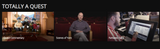 Onward Google TV HD Digital Code (Redeems in Google TV; HD Movies Anywhere & HDX Vudu & HD iTunes Transfer Across Movies Anywhere)