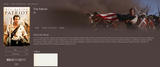 The Patriot 4K Digital Code (2000 Theatrical) (Redeems in Movies Anywhere; 4K Vudu Fandango at Home & 4K iTunes Apple TV Transfer From Movies Anywhere)