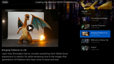 Pokemon: Detective Pikachu 4K Digital Code (2019) (Redeems in Movies Anywhere; 4K Vudu Fandango at Home & 4K iTunes Apple TV Transfer From Movies Anywhere)