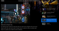 Pokemon: Detective Pikachu 4K Digital Code (2019) (Redeems in Movies Anywhere; 4K Vudu Fandango at Home & 4K iTunes Apple TV Transfer From Movies Anywhere)