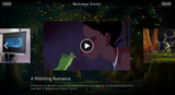 The Princess and the Frog 4K Digital Code (2009) (Redeems in Movies Anywhere; 4K Vudu Fandango at Home & 4K iTunes Apple TV Transfer From Movies Anywhere)
