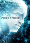 Prometheus HD Digital Code (Redeems in Movies Anywhere; HDX Vudu & HD iTunes & HD Google TV Transfer From Movies Anywhere)