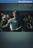 The Social Network 4K Digital Code (2010) (Redeems in Movies Anywhere; 4K Vudu Fandango at Home & 4K iTunes Apple TV Transfer From Movies Anywhere)