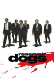 Reservoir Dogs UHD Vudu Digital Code