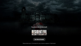 Resident Evil: Welcome to Raccoon City 4K Digital Code (2021) (Redeems in Movies Anywhere; 4K Vudu Fandango at Home & 4K iTunes Apple TV Transfer From Movies Anywhere)