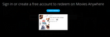 The Secret Life of Pets 2-Movie Collection HD Digital Codes (Redeems in Movies Anywhere; HDX Vudu Fandango & HD iTunes Apple TV Transfer From Movies Anywhere) (2 Movies, 2 Codes)
