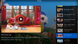 The Secret Life of Pets 2-Movie Collection HD Digital Codes (Redeems in Movies Anywhere; HDX Vudu Fandango & HD iTunes Apple TV Transfer From Movies Anywhere) (2 Movies, 2 Codes)