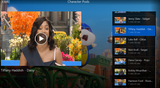 The Secret Life of Pets 2-Movie Collection HD Digital Codes (Redeems in Movies Anywhere; HDX Vudu Fandango & HD iTunes Apple TV Transfer From Movies Anywhere) (2 Movies, 2 Codes)