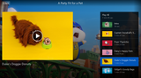 The Secret Life of Pets 2-Movie Collection HD Digital Codes (Redeems in Movies Anywhere; HDX Vudu Fandango & HD iTunes Apple TV Transfer From Movies Anywhere) (2 Movies, 2 Codes)