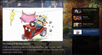 The Secret Life of Pets 4K Digital Code (2016) (Redeems in Movies Anywhere; UHD Vudu Fandango at Home & 4K iTunes Apple TV Transfer From Movies Anywhere)