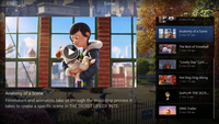 The Secret Life of Pets 4K Digital Code (2016) (Redeems in Movies Anywhere; UHD Vudu Fandango at Home & 4K iTunes Apple TV Transfer From Movies Anywhere)