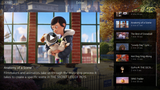 The Secret Life of Pets 4K Digital Code (2016) (Redeems in Movies Anywhere; UHD Vudu Fandango at Home & 4K iTunes Apple TV Transfer From Movies Anywhere)