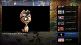 The Secret Life of Pets 4K Digital Code (2016) (Redeems in Movies Anywhere; UHD Vudu Fandango at Home & 4K iTunes Apple TV Transfer From Movies Anywhere)