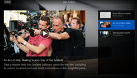 Sicario: Day of the Soldado 4K Digital Code (2018) (Redeems in Movies Anywhere; 4K Vudu Fandango at Home & 4K iTunes Apple TV Transfer From Movies Anywhere)