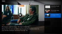 Sicario: Day of the Soldado 4K Digital Code (2018) (Redeems in Movies Anywhere; 4K Vudu Fandango at Home & 4K iTunes Apple TV Transfer From Movies Anywhere)