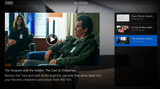 Sicario: Day of the Soldado 4K Digital Code (2018) (Redeems in Movies Anywhere; 4K Vudu Fandango at Home & 4K iTunes Apple TV Transfer From Movies Anywhere)