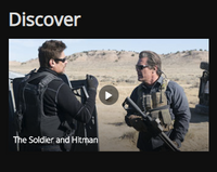 Sicario: Day of the Soldado 4K Digital Code (2018) (Redeems in Movies Anywhere; 4K Vudu Fandango at Home & 4K iTunes Apple TV Transfer From Movies Anywhere)