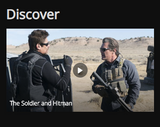 Sicario: Day of the Soldado 4K Digital Code (2018) (Redeems in Movies Anywhere; 4K Vudu Fandango at Home & 4K iTunes Apple TV Transfer From Movies Anywhere)