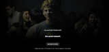 The Social Network 4K Digital Code (2010) (Redeems in Movies Anywhere; 4K Vudu Fandango at Home & 4K iTunes Apple TV Transfer From Movies Anywhere)