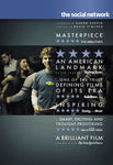 The Social Network 4K Digital Code (2010) (Redeems in Movies Anywhere; 4K Vudu Fandango at Home & 4K iTunes Apple TV Transfer From Movies Anywhere)