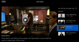 The Social Network 4K Digital Code (2010) (Redeems in Movies Anywhere; 4K Vudu Fandango at Home & 4K iTunes Apple TV Transfer From Movies Anywhere)