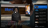 Spies in Disguise 4K Digital Code (2019) (Redeems in Movies Anywhere; 4K Vudu Fandango at Home & 4K iTunes Apple TV Transfer From Movies Anywhere)