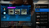 Spies in Disguise 4K Digital Code (2019) (Redeems in Movies Anywhere; 4K Vudu Fandango at Home & 4K iTunes Apple TV Transfer From Movies Anywhere)