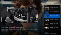 Spies in Disguise 4K Digital Code (2019) (Redeems in Movies Anywhere; 4K Vudu Fandango at Home & 4K iTunes Apple TV Transfer From Movies Anywhere)