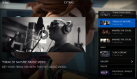 Spies in Disguise 4K Digital Code (2019) (Redeems in Movies Anywhere; 4K Vudu Fandango at Home & 4K iTunes Apple TV Transfer From Movies Anywhere)