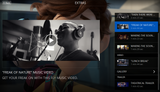 Spies in Disguise 4K Digital Code (2019) (Redeems in Movies Anywhere; 4K Vudu Fandango at Home & 4K iTunes Apple TV Transfer From Movies Anywhere)