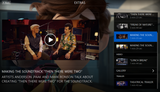 Spies in Disguise 4K Digital Code (2019) (Redeems in Movies Anywhere; 4K Vudu Fandango at Home & 4K iTunes Apple TV Transfer From Movies Anywhere)