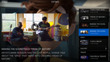 Spies in Disguise 4K Digital Code (2019) (Redeems in Movies Anywhere; 4K Vudu Fandango at Home & 4K iTunes Apple TV Transfer From Movies Anywhere)