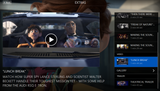Spies in Disguise 4K Digital Code (2019) (Redeems in Movies Anywhere; 4K Vudu Fandango at Home & 4K iTunes Apple TV Transfer From Movies Anywhere)