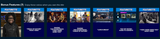Spies in Disguise 4K Digital Code (2019) (Redeems in Movies Anywhere; 4K Vudu Fandango at Home & 4K iTunes Apple TV Transfer From Movies Anywhere)