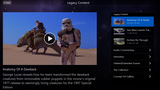 Star Wars: Episode IV - A New Hope 4K Digital Code (1977) (Redeems in Movies Anywhere; 4K Vudu Fandango & 4K iTunes Apple TV Transfer From MA)
