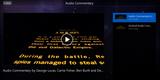 Star Wars: Episode IV - A New Hope 4K Digital Code (1977) (Redeems in Movies Anywhere; 4K Vudu Fandango & 4K iTunes Apple TV Transfer From MA)
