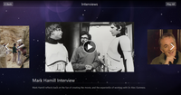 Star Wars: Episode IV - A New Hope Google TV HD Digital Code (Redeems in Google TV; HD Movies Anywhere & HDX Vudu & HD iTunes Transfer Across Movies Anywhere)