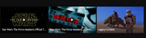 Star Wars: Episode IV - A New Hope 4K Digital Code (1977) (Redeems in Movies Anywhere; 4K Vudu Fandango & 4K iTunes Apple TV Transfer From MA)