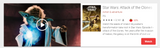 Star Wars: Episode II - Attack of the Clones 4K Digital Code (2002) (Redeems in Movies Anywhere; UHD Vudu & 4K iTunes Transfer From Movies Anywhere)