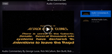 Star Wars: Episode II - Attack of the Clones 4K Digital Code (2002) (Redeems in Movies Anywhere; UHD Vudu & 4K iTunes Transfer From Movies Anywhere)